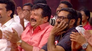 ഇത് കണ്ടു ചിരിക്കാത്തവര്‍ ആരുമില്ല   Malayalam Comedy Stage Show  Kalabhavan Abhi [upl. by Retsevlys]