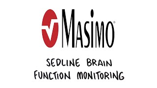 SedLine Brain Function Monitoring  Interpreting the Density Spectral Array DSA [upl. by Laden152]