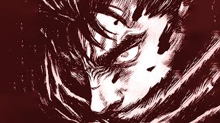 BERSERK MODE PHONK MIX [upl. by Harris922]