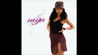 Mýa  Its All About Me Feat Dru Hill [upl. by Eniarrol]