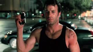 The Punisher 2004  Official Trailer [upl. by Manchester]