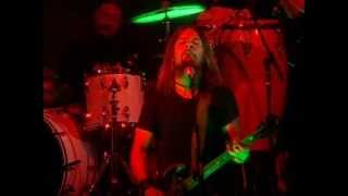 Corrosion of Conformity  Albatros live volume [upl. by Christianson805]