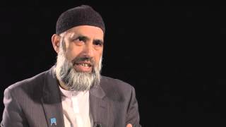 Basic Beliefs of Islam  Prophets [upl. by Coit]