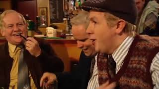 Still Game Full Episode [upl. by Cole]