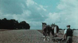 English Harvest 1938 [upl. by Cyma593]