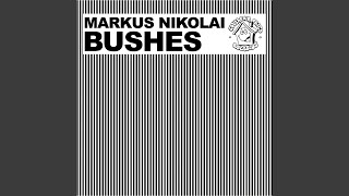 Bushes Nt89 Remix [upl. by Sremmus]