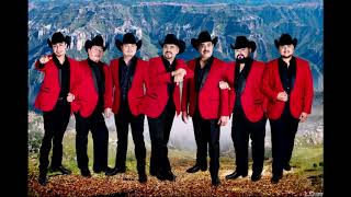 LOS RIELEROS DEL NORTE  MIX  EXITOS [upl. by Kenyon]