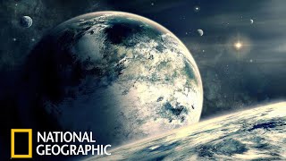 Документальный Фильм про Космос 2021 National Geographic FULL HD новинка [upl. by Littell]