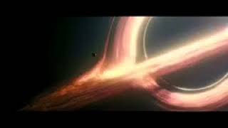 Interstellar Main Theme 1 Hour Soundtrack by Hans Zimmer Extended [upl. by Jareb]