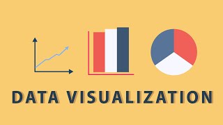 Data Visualization and Misrepresentation [upl. by Zeke]