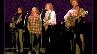 The Byrds 1978 Reunion Live At The Boarding House 2978 KSAN Broadcast [upl. by Trojan948]