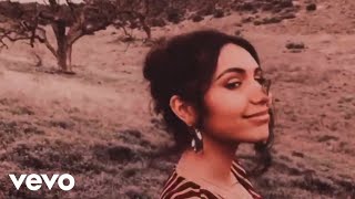 Alessia Cara  October Official Video [upl. by Elocyn]