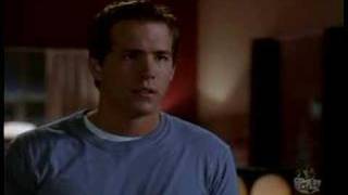 Best part of Van Wilder [upl. by Waverley]